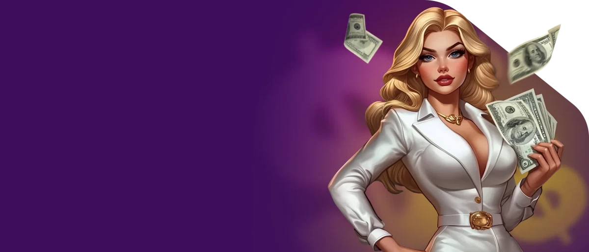up to 25% Millioner Casino reviews