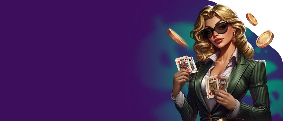 Welcome Bonus Millioner Casino brand