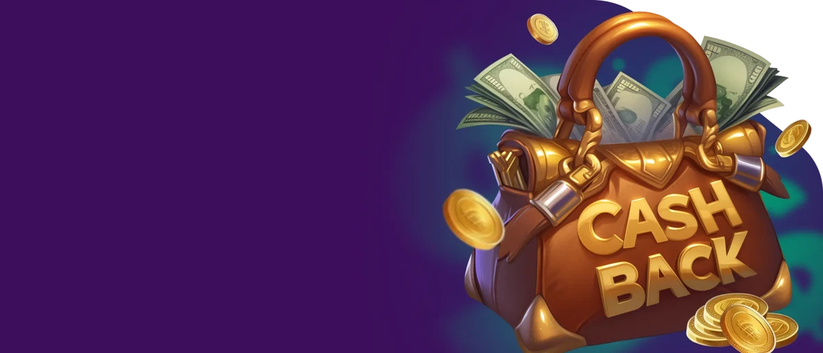 50% Highroller Bonus Millioner online Casino