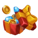 Bonus Hub Casino Millioner