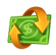 Cashback Millioner Casino brand