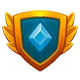 Loyalty Millioner Casino online