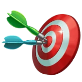 Activity Hub Millioner Casino online Casino