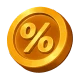 Promotions Casino Millioner