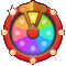 Wheel Millioner Casino brand