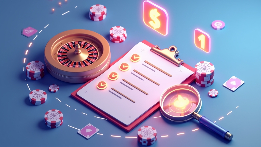 Millioner Casino online