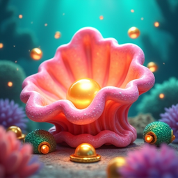 Coral Fortune Drift Millioner Casino review