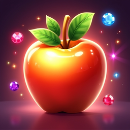 Orchard Spin Classic Casino Millioner