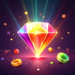 Prism Pulse Millioner Casino online