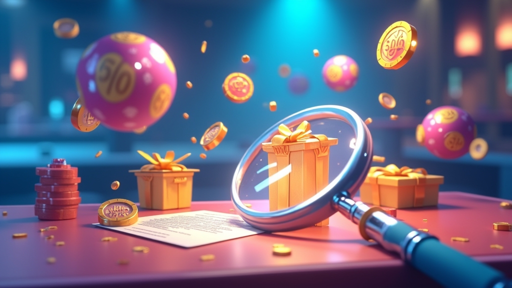 Millioner Casino reviews