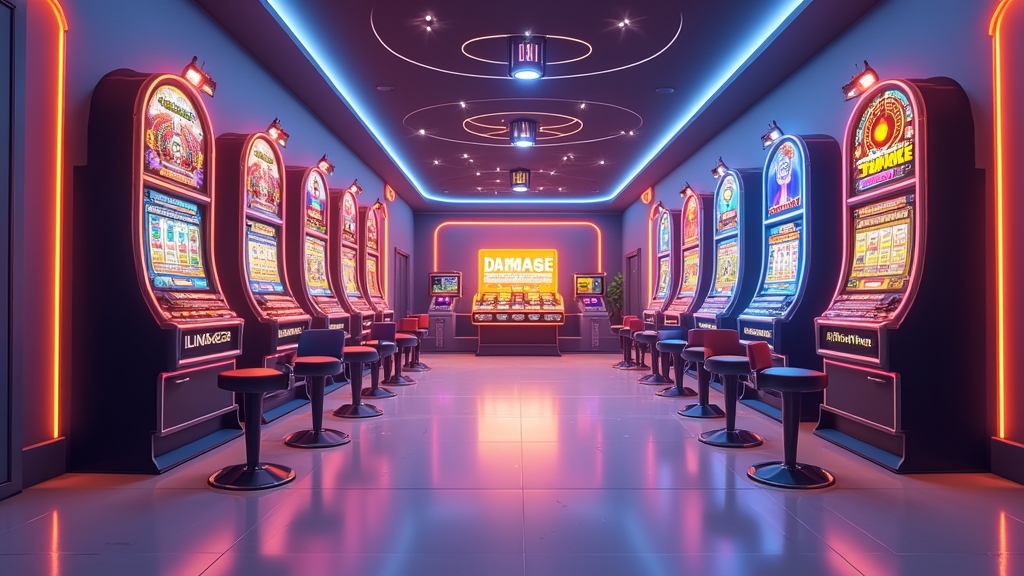 Millioner Casino brand
