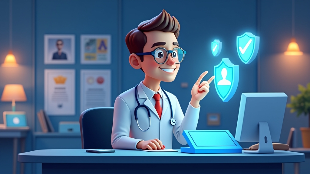 Millioner Casino review